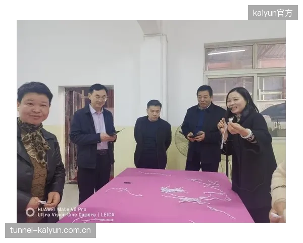 中国残联与北大、清华及华为等签署战略合作，旨在加速助残科技研发与成果转化落地