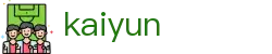开云 - KAIYUN官网 - 品牌资产管理门户