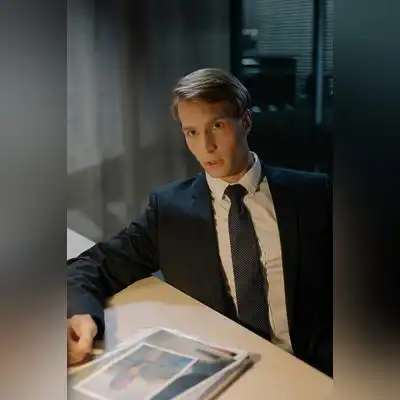 林莉兰