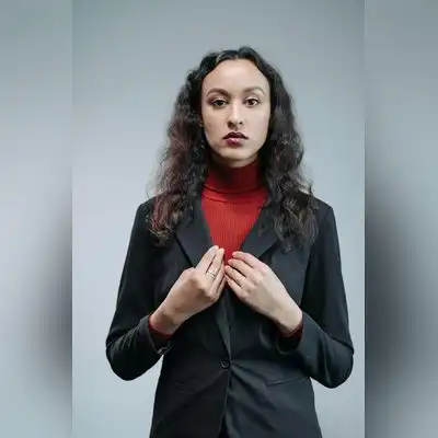 彭杏子