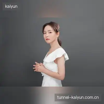万清